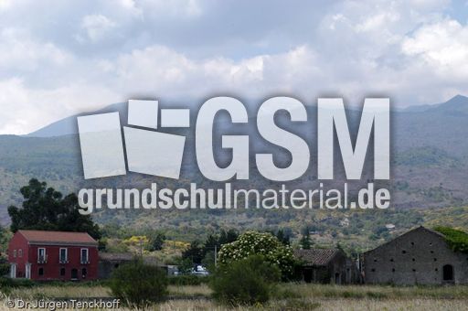 Sizilien (473 von 565).jpg